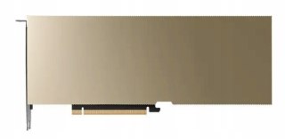 Karta graficzna Nvidia L40s 48GB, GDDR6 ECC, 4x DisplayPort, PCI Express 4.0