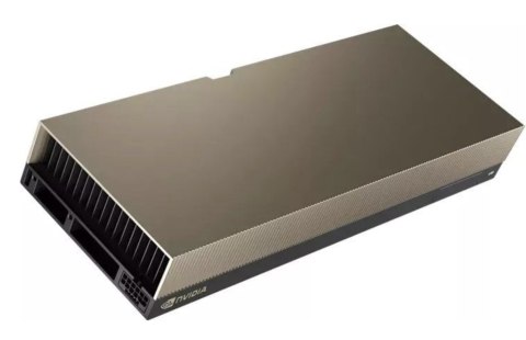 Karta graficzna Nvidia L40s 48GB, GDDR6 ECC, 4x DisplayPort, PCI Express 4.0