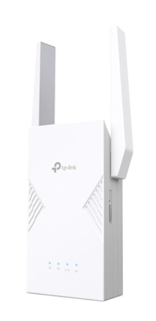 Repeater TP-LINK RE235BE