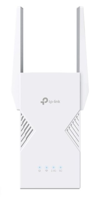 Repeater TP-LINK RE235BE