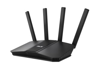 Router ASUS RT-BE82U DUAL-BAND WIFI 7 (802.11BE)