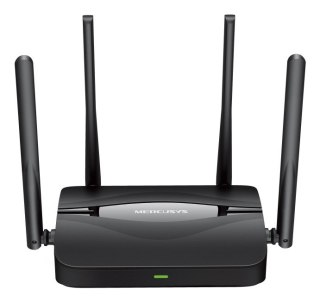Router Mercusys MR25BE Wi-Fi 7