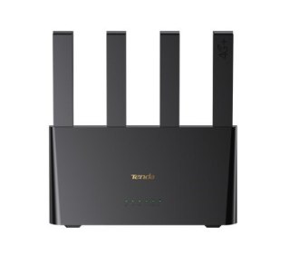Router Tenda 4G08