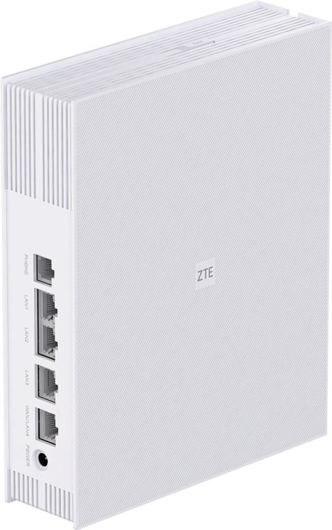 Router ZTE T5400 IDU