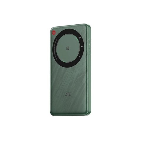 Router ZTE U30 Air (WYPRZEDAŻ)