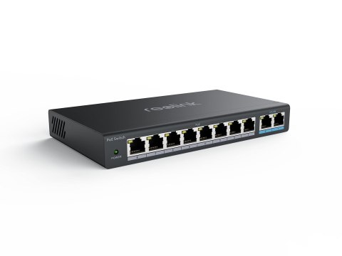 Switch POE Reolink RLA-PS1