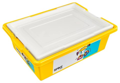 LEGO Education 45678 Zestaw SPIKE Prime