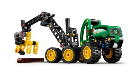 LEGO Technic 42218 42218 Kombajn John Deere 1470H