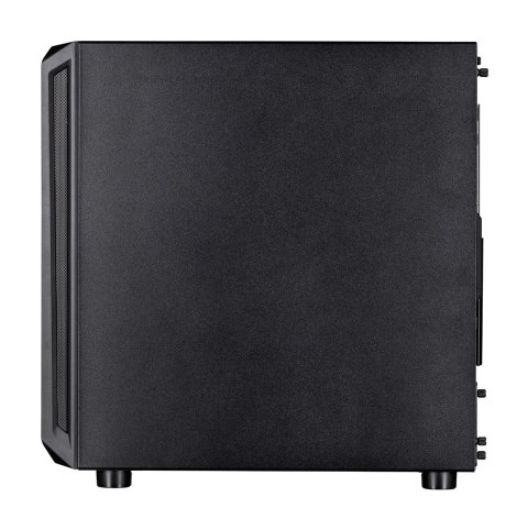 Actina ENDORFY 7800X3D/32GB/2TB/RX9070/750W