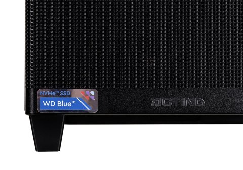 Actina PBA 7500F/32GB/1TB/RX7600/650W