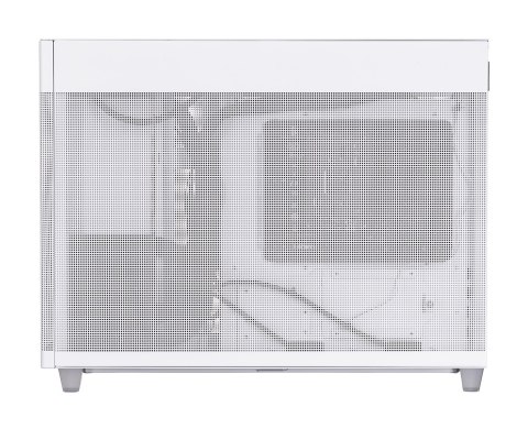 Actina PBA 7800X3D/32GB/1TB/RTX5070Ti/750W/W11H