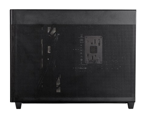 Actina PBA 7800X3D/32GB/1TB/RTX5070Ti/750W