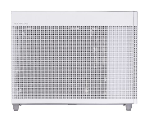 Actina PBA 8700F/32GB/1TB/RTX5060/650W