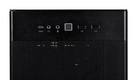 Actina PBA 8700F/32GB/1TB/RTX5060/650W