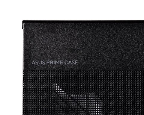 Actina PBA 8700F/32GB/1TB/RTX5060Ti/650W/W11H