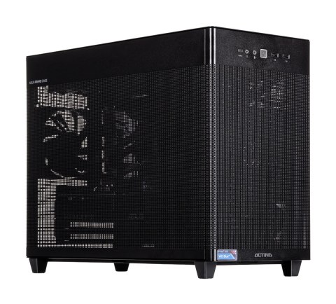 Actina PBA 9700X/32GB/1TB/RX9070XT/750W/W11H