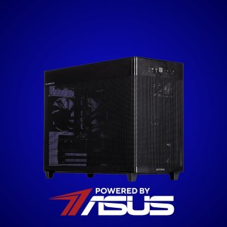 Actina PBA 9700X/32GB/1TB/RX9070XT/750W