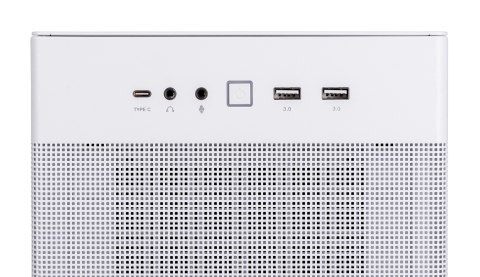 Actina PBA 9700X/32GB/1TB/RTX5070/750W