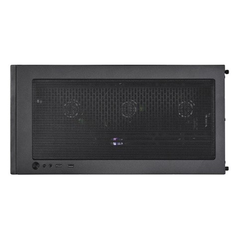 Actina SILENT 8400F/32GB/1TB/RX7600/650W
