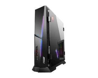 MSI MPG Trident AS AI 2NVP7-101EU Ultra 7 265F 32GB DDR5 SSD1TB GeForce RTX 5070 SHADOW 2X 12GB AX211 (WIFI 6E) Bluetooth 5.3 50