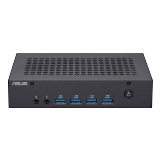 MiniPC ASUS PN43-BBN200MD