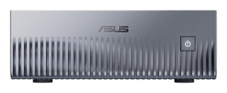 MiniPC Asus Ascent GX10 GB10/128GB/1TB
