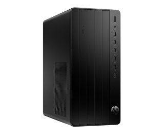 HP Pro 290 Tower G9 i5-14400 8GB DDR4 SSD512 UHD 730 W11Pro 3Y OnSite