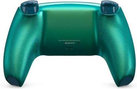 Kontroler Sony PS5 DualSense Chrome Teal