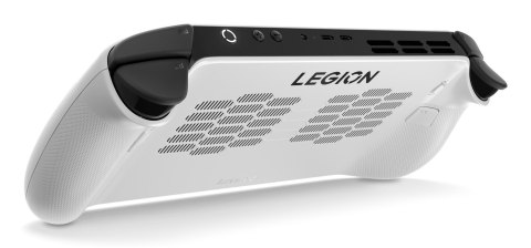 Legion Go S 8ARP1 Ryzen Z2 Go 8" WUXGA IPS 500nits Glossy 48-120Hz VRR Touch 16GB LPDDR5x-6400 SSD512 Radeon Graphics 55.5Wh Win