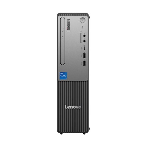 Lenovo ThinkCentre Neo 50s G5 i3-14100 8GB DDR5 4800 SSD256 UHD Graphics 730 W11Pro 3Y OnSite