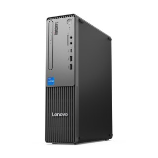 Lenovo ThinkCentre Neo 50s G5 i3-14100 8GB DDR5 4800 SSD256 UHD Graphics 730 W11Pro 3Y OnSite