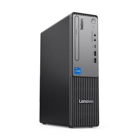 Lenovo ThinkCentre neo 50s G5 i5-13400 16GB DDR5 4800 SSD512 Intel UHD Graphics 730 DVD-RW W11Pro Black/Grey 3Y OnSite