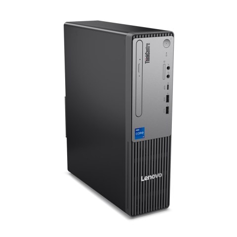 Lenovo ThinkCentre neo 50s G5 i5-13400 16GB DDR5 4800 SSD512 Intel UHD Graphics 730 DVD-RW W11Pro Black/Grey 3Y OnSite