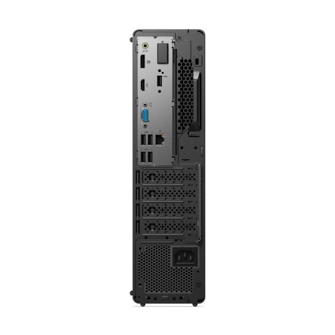 Lenovo ThinkCentre neo 50s G5 i5-13400 16GB DDR5 4800 SSD512 Intel UHD Graphics 730 DVD-RW W11Pro Black/Grey 3Y OnSite