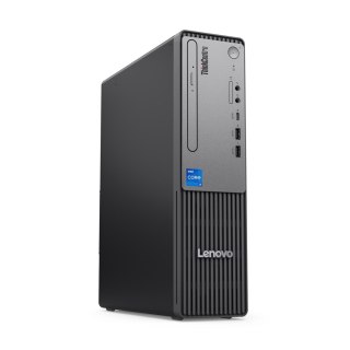 Lenovo ThinkCentre neo 50s G5 i5-14400 16GB DDR5 4800 SSD1TB Intel UHD Graphics 730 DVD-RW W11Pro Black/Grey 3Y OnSite