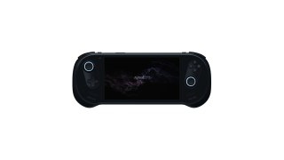 Przenośna konsola Ayaneo 3 Oled Ryzen 7 32GB/1TB with Controler Kit