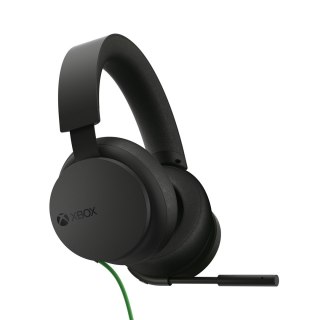 Zestaw Headset Microsoft XBOX 8LI-00002