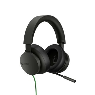 Zestaw Headset Microsoft XBOX 8LI-00002