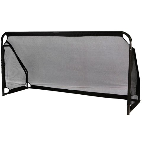Bramka do piłki nożnej Yakima Giza 300x155 cm Unifikacja PZPN 100282 Bramka do piłki nożnej Yakima Giza 300x155 cm Unifikacja PZPN 100282