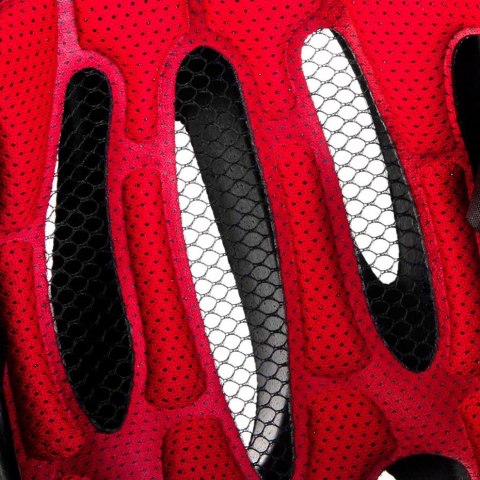 Kask rowerowy Spokey Spectro 55-58 cm szary 922189 Kask rowerowy Spokey Spectro 55-58 cm szary 922189