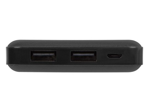 BLOW POWER BANK 10000MAH CZARNY PB10A