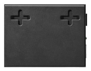 Konwerter TP-LINK MC211CS-2