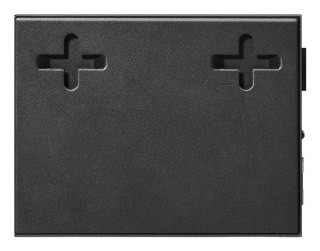 Konwerter TP-LINK MC212CS-20