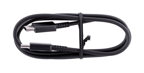 Samsung Universal Wireless Charger (3-in-1), Black