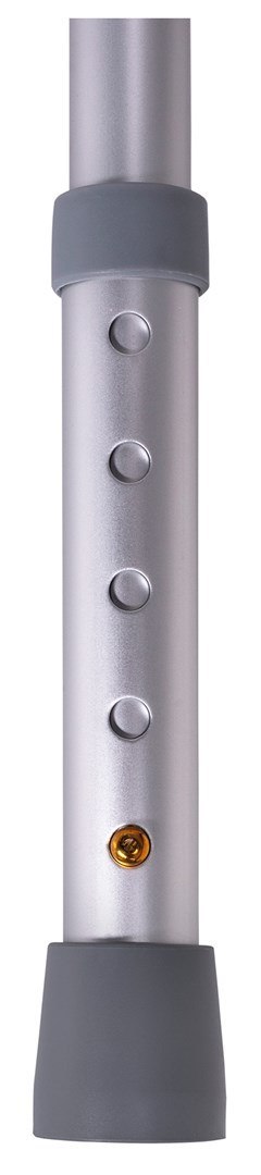 Krzesło prysznicowe z oparciem