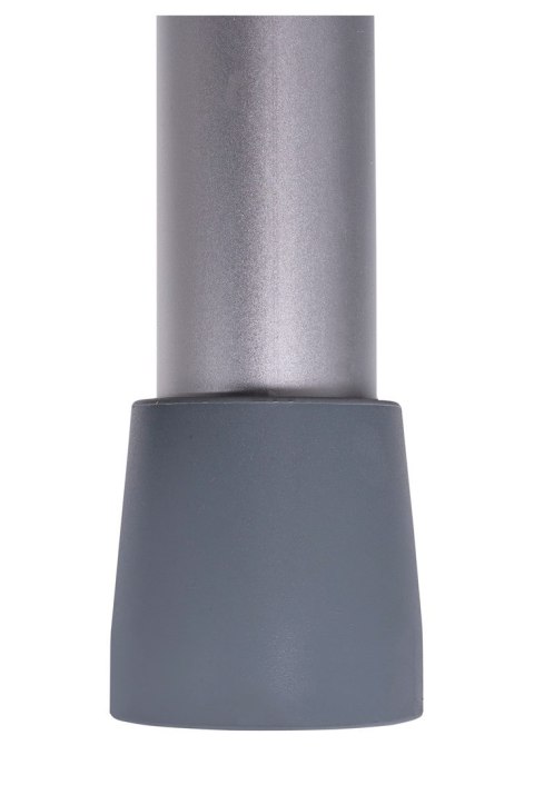 Krzesło prysznicowe z oparciem