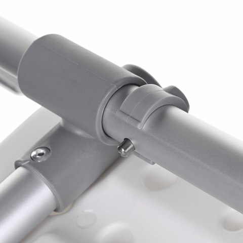 Ławka wannowa, wgłębna