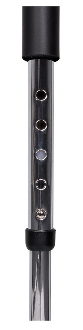 Poręcz przyłóżkowa