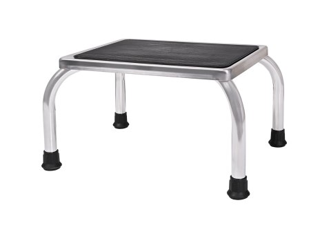 Stopień schodek do wanny, PREMIUM PLUS