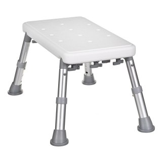 Stopień schodek do wanny, PREMIUM